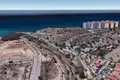 3 bedroom house  Villajoyosa, Spain