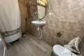 Wohnung 3 zimmer 90 m² Brest, Belarus