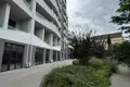 Apartamento 27 m² Odesa, Ucrania