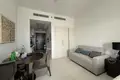 Studio apartment 41 m² Dubai, United Arab Emirates