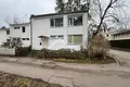 Casa 4 habitaciones 130 m² en Jurmala, Letonia