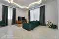 Townhouse 202 m² Vopytny, Belarus