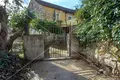 3 room house 200 m² Dol, Croatia