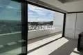 Apartamento 2 habitaciones 150 m² Dos Hermanas, Španjolska