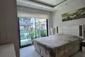 Wohnung 3 Schlafzimmer 110 m² Kargıcak, Türkei
