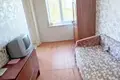 Wohnung 2 zimmer 35 m² Raunapollie, Belarus