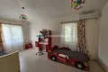 Вилла 5 спален 505 м² Шушань, Черногория