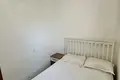Mieszkanie 2 pokoi 54 m² Budva, Czarnogóra