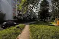 3 room apartment 61 m² Homyel, Belarus
