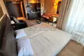 Квартира 1 комната 51 м² Несебр, Болгария