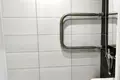 Mieszkanie 1 pokój 37 m² Mińsk, Białoruś