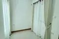 Дом 3 спальни  Паттайя, Таиланд