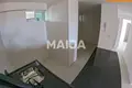 Casa  Regiao Geografica Imediata de Fortaleza, Brasil