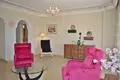 Appartement 3 chambres 120 m² Alanya, Turquie