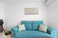 Квартира 2 комнаты 45 м² в Dehesa de Campoamor, Испания