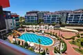 Haus  Kestel, Türkei