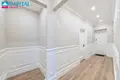 Apartamento 2 habitaciones 51 m² Kaunas, Lituania
