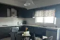 Haus 3 Schlafzimmer 140 m² in Ypsonas Municipality, Zypern