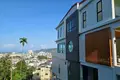 Villa de 5 pièces 468 m² Pa Tong, Thaïlande