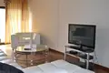 Apartamento 3 habitaciones 110 m² Limasol, Chipre