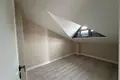 Wohnung 2 zimmer 55 m² Cankaya, Türkei