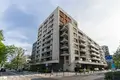 3 room apartment 74 m² Warsaw, Poland