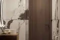 3 bedroom apartment 190 m² Atasehir, Turkey