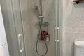 Apartamento 2 habitaciones 55 m² Dos Hermanas, Španjolska