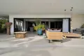 Villa 4 chambres 540 m² Mijas, Espagne