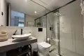 3 bedroom apartment 90 m² Algorfa, Spain