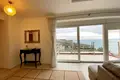 Wohnung 3 Schlafzimmer 116 m² Sveti Stefan, Montenegro