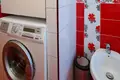 Apartamento vacacional céntrico con vistas al mar