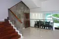 3-Schlafzimmer-Villa 225 m² Pa Khlok, Thailand