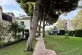 1 bedroom apartment 51 m² Bel Air, Spain