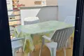 2 bedroom house 84 m² Torrevieja, Spain