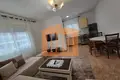 3 room apartment 86 m² in Bashkia Durres, Albania