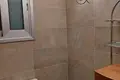 3 bedroom apartment  Limassol District, Cyprus