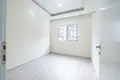 Квартира 75 м² Аланья, Турция