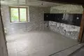 Дом 4 комнаты 100 м² Бяла, Болгария