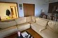 Apartamento 119 m² Municipality of Palaio Faliro, Grecia