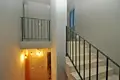 Квартира 3 спальни 200 м² Доброта, Черногория