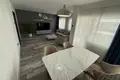 Apartamento 3 habitaciones 110 m² Muratpasa, Turquía