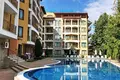 1 bedroom apartment 85 m² Nesebar, Bulgaria