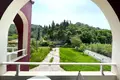 Hôtel 208 m² à Bayiatsa Avliotes, Grèce