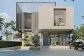Willa Utopia V55 by Damac