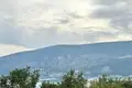 Дом 5 комнат 128 м² Херцег-Нови, Черногория