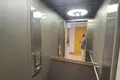 Appartement 2 chambres 112 m² Dos Hermanas, Espagne