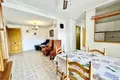 Mieszkanie 3 pokoi 87 m² La Mata, Hiszpania