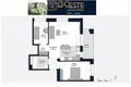 3 room apartment  Smolice, Poland