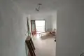 Hotel 1 460 m² in Municipality of Pylaia - Chortiatis, Greece